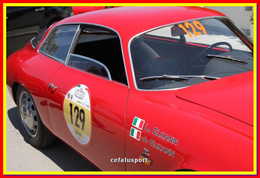 160506 Targa 727_tn.jpg